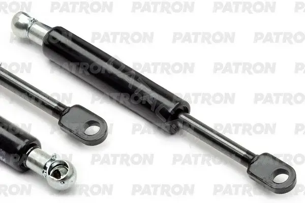 Амортизатор крышки багажника, капота, заднего стекла PATRON PGS7101FU