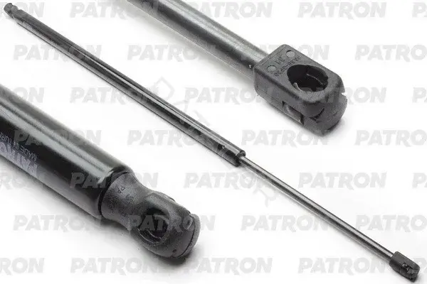 Амортизатор крышки багажника, капота, заднего стекла PATRON PGS7377TN