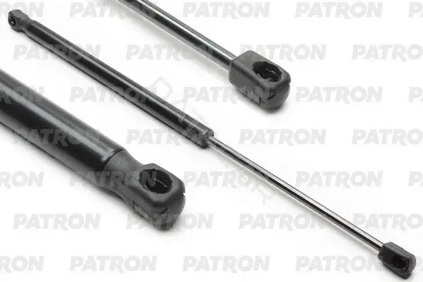 Амортизатор крышки багажника, капота, заднего стекла PATRON PGS7824VP