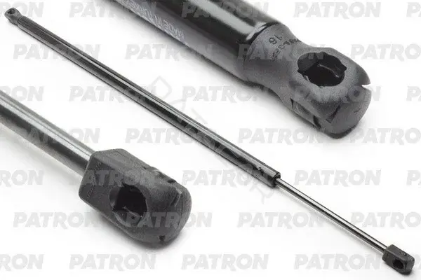 Амортизатор крышки багажника, капота, заднего стекла PATRON PGS8322RO