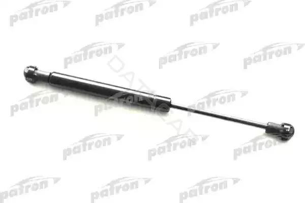 Амортизатор крышки багажника, капота, заднего стекла PATRON PGS8456LU