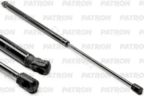Амортизатор крышки багажника, капота, заднего стекла PATRON PGS8542UD