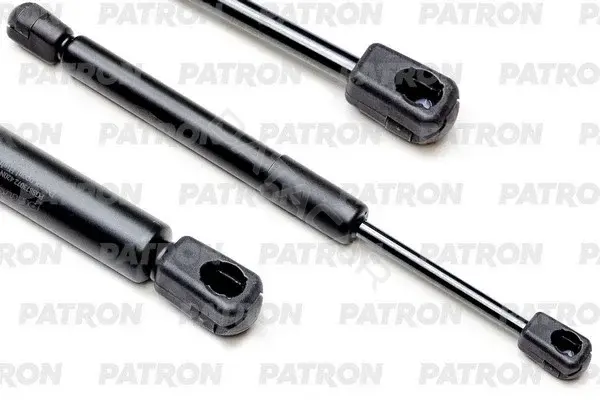 Амортизатор крышки багажника, капота, заднего стекла PATRON PGS873072