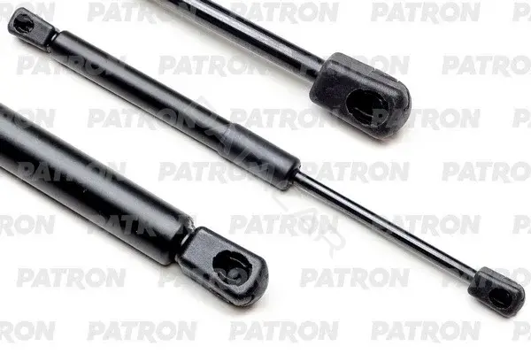 Амортизатор крышки багажника, капота, заднего стекла PATRON PGS9219XO