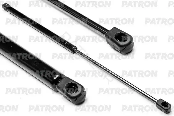 Амортизатор крышки багажника, капота, заднего стекла PATRON PGS926850