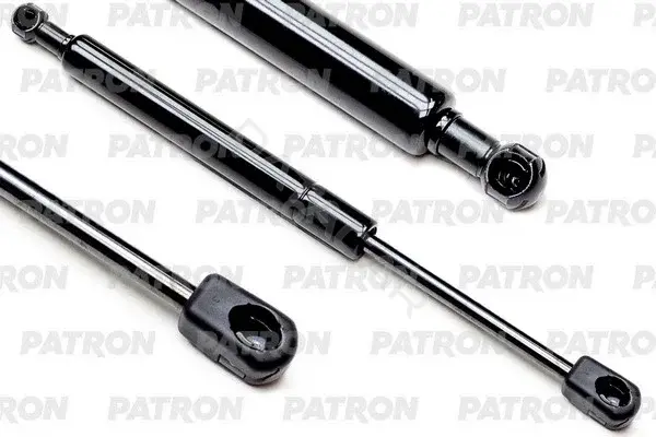 Амортизатор крышки багажника, капота, заднего стекла PATRON PGS9991IR