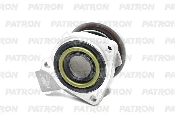 Выжимной подшипник PATRON PHCB01