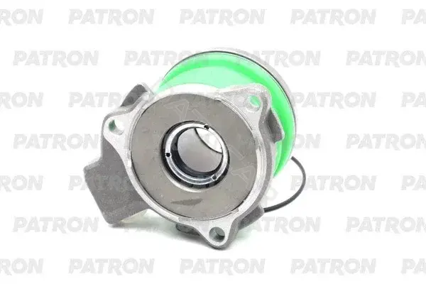 Выжимной подшипник PATRON PHCB02