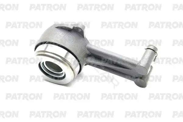 Выжимной подшипник PATRON PHCB03