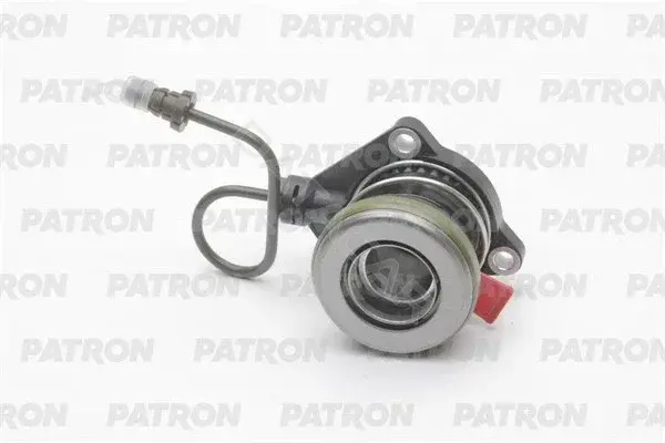 Выжимной подшипник PATRON PHCB04