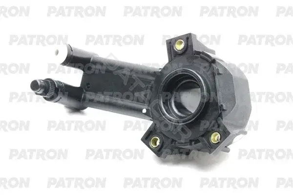 Выжимной подшипник PATRON PHCB05