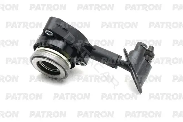 Выжимной подшипник PATRON PHCB07