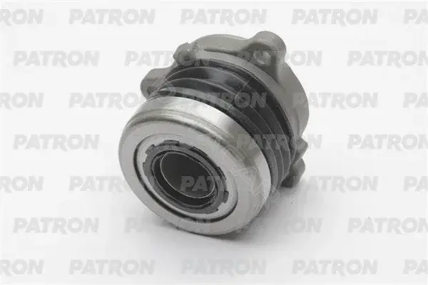 Выжимной подшипник PATRON PHCB10