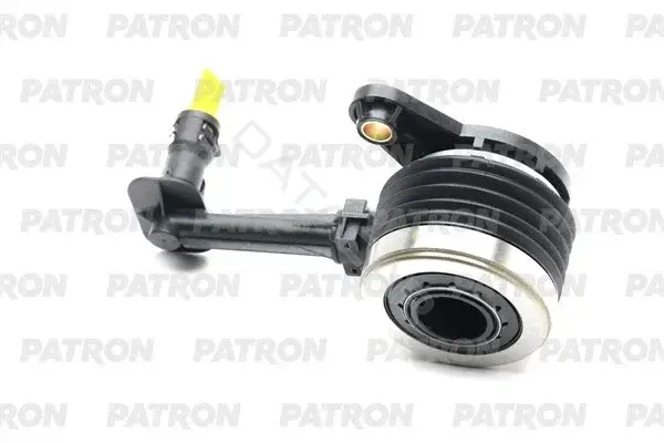 Выжимной подшипник PATRON PHCB11