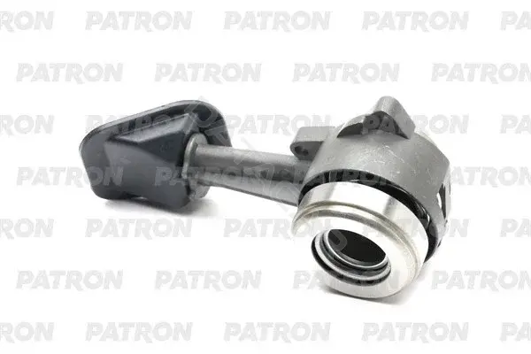 Выжимной подшипник PATRON PHCB12