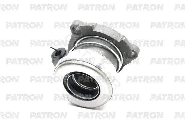 Выжимной подшипник PATRON PHCB13