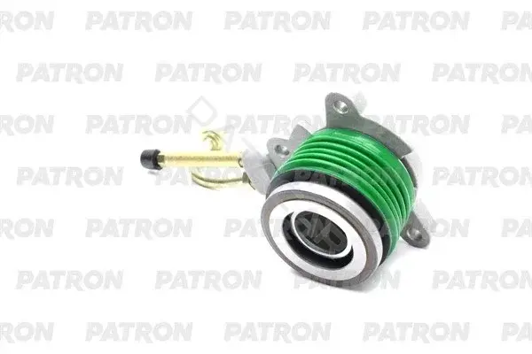 Выжимной подшипник PATRON PHCB14
