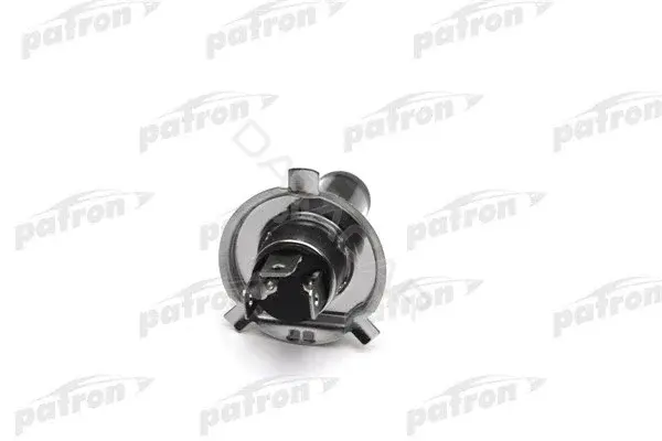 Лампочки PATRON PLH4-60/55