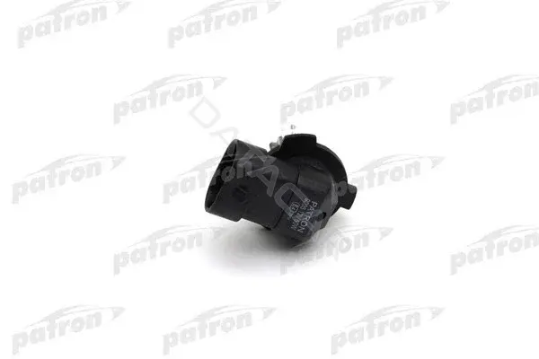 Лампочки PATRON PLHB3-12/60