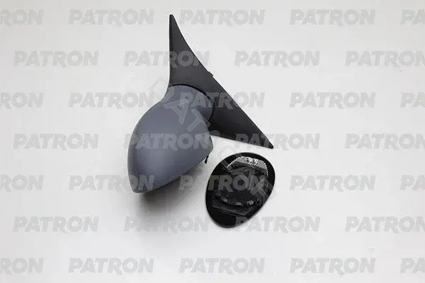 Наружное зеркало PATRON PMG0107M04