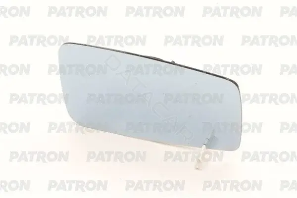 Стекло зеркала PATRON PMG0201G06