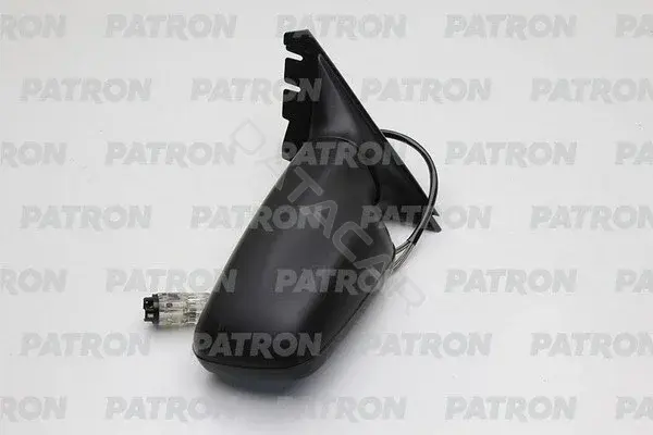 Наружное зеркало PATRON PMG0202M02