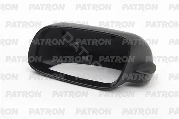 Крышка зеркала PATRON PMG0204C01