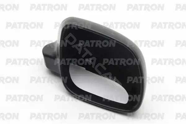 Крышка зеркала PATRON PMG0204C02