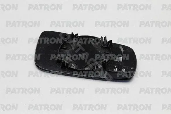 Стекло зеркала PATRON PMG0204G05
