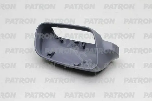 Крышка зеркала PATRON PMG0207C02