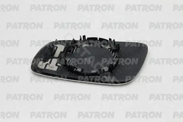 Стекло зеркала PATRON PMG0207G04