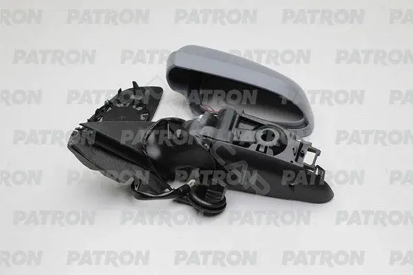Наружное зеркало PATRON PMG0208M01