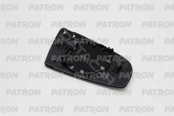 Стекло зеркала PATRON PMG0210G01