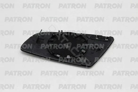 Стекло зеркала PATRON PMG0210G02