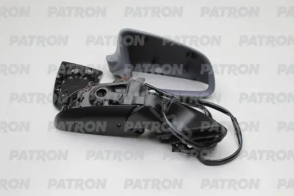 Наружное зеркало PATRON PMG0216M02