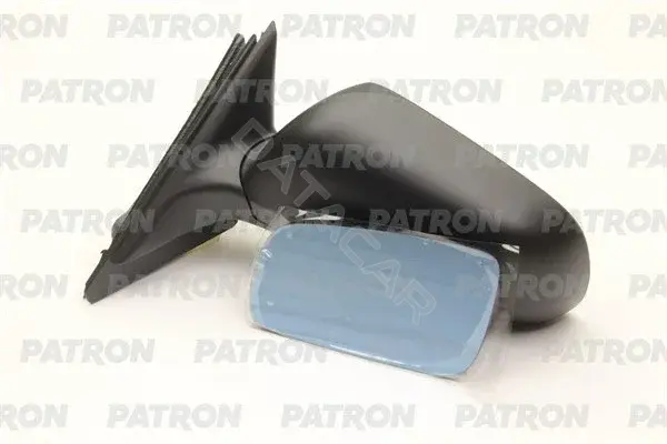 Наружное зеркало PATRON PMG0219M02