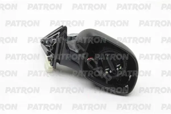 Наружное зеркало PATRON PMG0219M03