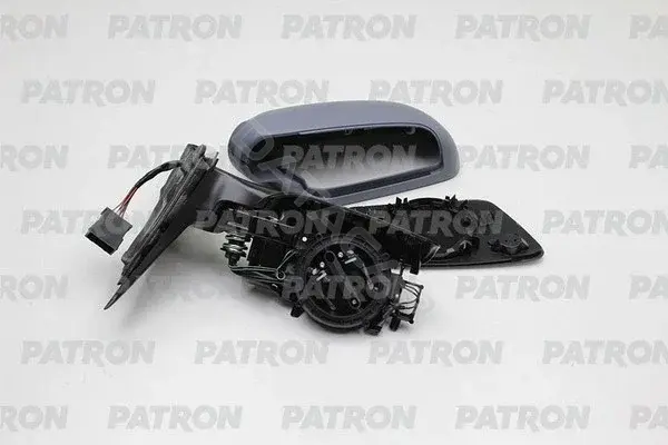 Наружное зеркало PATRON PMG0220M01