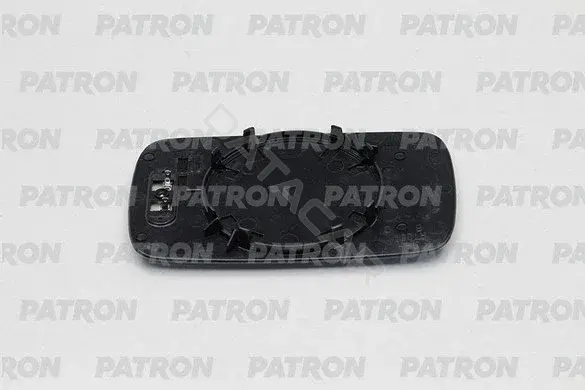 Стекло зеркала PATRON PMG0409G01