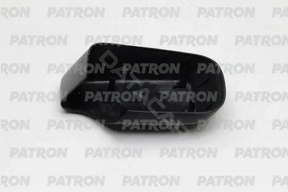 Крышка зеркала PATRON PMG0411C01