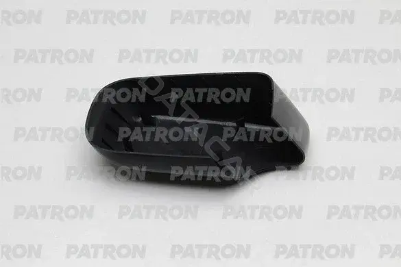 Крышка зеркала PATRON PMG0411C02