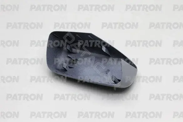 Крышка зеркала PATRON PMG0417C02