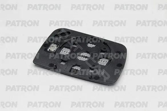 Стекло зеркала PATRON PMG0429G01