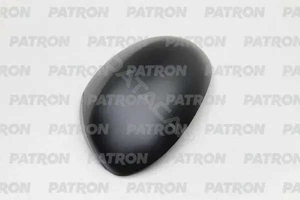 Крышка зеркала PATRON PMG0504C01