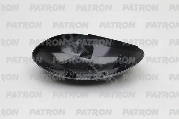 Крышка зеркала PATRON PMG0504C02
