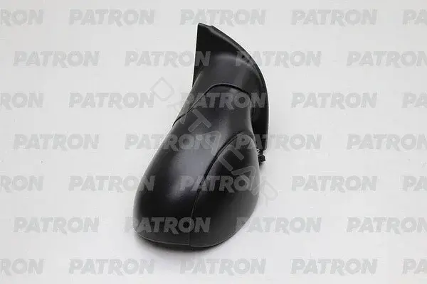 Наружное зеркало PATRON PMG0506M06