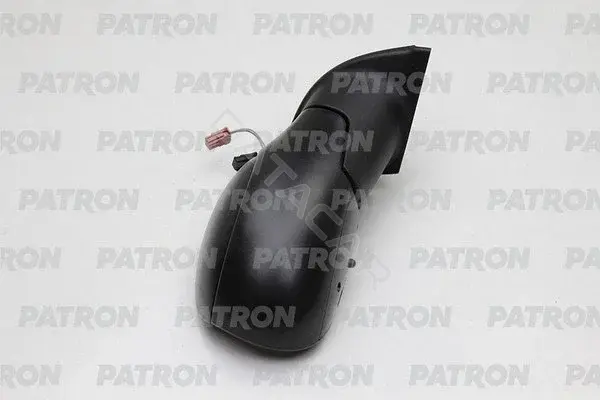 Наружное зеркало PATRON PMG0506M08