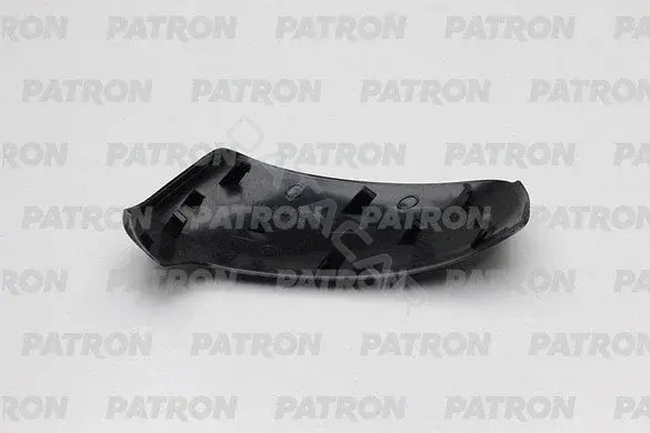 Крышка зеркала PATRON PMG0507C02