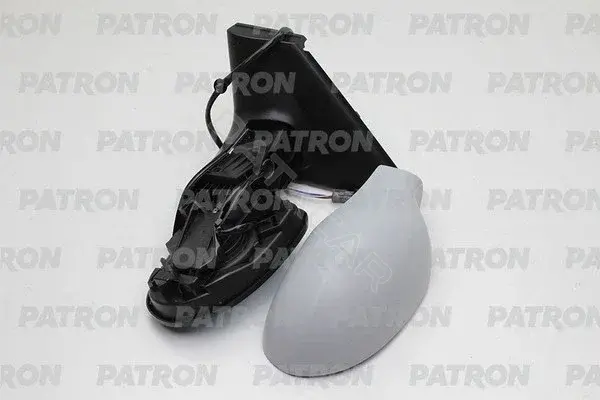 Наружное зеркало PATRON PMG0511M04
