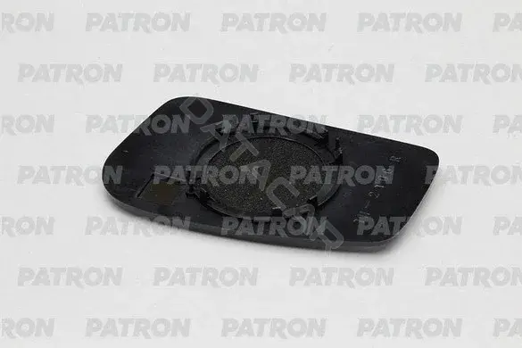 Стекло зеркала PATRON PMG0516G02